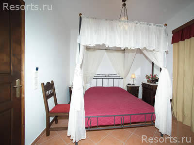 Star Hotel 10